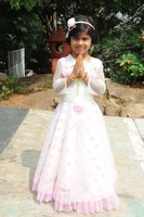 Sri Divija Productions Pro1 Movie Opening